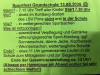 Sportfest