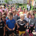 Spendenlauf_02