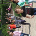Spendenlauf_03