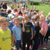 Spendenlauf_04
