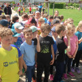 Spendenlauf_04