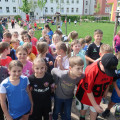 Spendenlauf_06