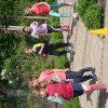 Spendenlauf_07