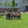 Spendenlauf_09