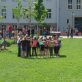 Spendenlauf_09
