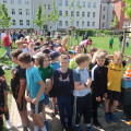 Spendenlauf_10