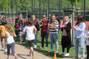 Spendenlauf 2025