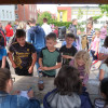 Spendenlauf_12