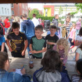 Spendenlauf_12
