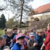 IMG_37941