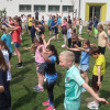 Spendenlauf 01