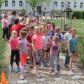 Spendenlauf 02