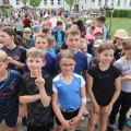 Spendenlauf 03