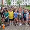 Spendenlauf 04
