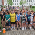 Spendenlauf 04