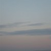P10004911