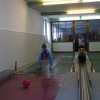 P10005321