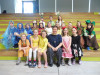 Theateraufführung 2026 00