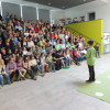 Theateraufführung 2026 02