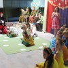 Theateraufführung 2026 03