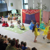 Theateraufführung 2026 04