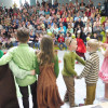 Theateraufführung 2026 06