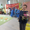 Theateraufführung 2026 07