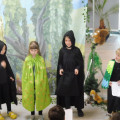 Theater05
