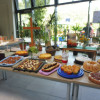 Schulfest 06