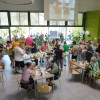 Schulfest 09