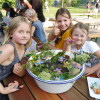 Schulfest 04
