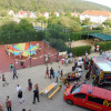 Schulfest 01