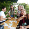 Schulfest 10