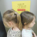 Streitschlichter03