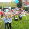 Schulfest 01