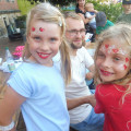 Schulfest 05