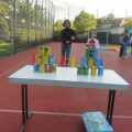 Schulfest 03