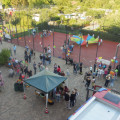 Schulfest 10