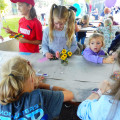 Schulfest 06