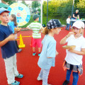 Schulfest 02