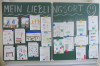 Hort Lieblingsort