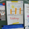 Lieblingsort 01