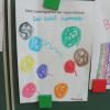Lieblingsort 03