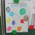 Lieblingsort 03