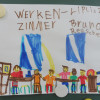 Lieblingsort 04