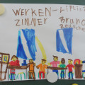 Lieblingsort 04