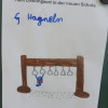 Lieblingsort 05