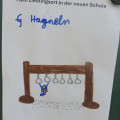 Lieblingsort 05