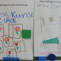 Lieblingsort 06