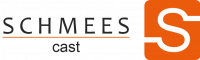 Logo Schmees